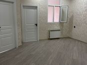 Satılır 2 otaqlı yeni tikili 55 m², Saray q., photo 5 from 8