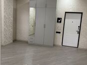 Satılır 2 otaqlı yeni tikili 55 m², Saray q., photo 4 from 8