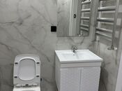 Satılır 2 otaqlı yeni tikili 55 m², Saray q., photo 7 from 8