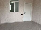 Satılır 2 otaqlı yeni tikili 55 m², Saray q., photo 3 from 8