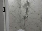 Satılır 2 otaqlı yeni tikili 55 m², Saray q., photo 8 from 8