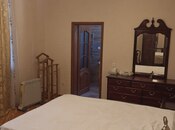 İcarəyə verilir 9 otaqlı həyət evi/bağ evi 400 m², Badamdar q., photo 5 from 8