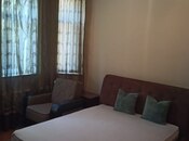 İcarəyə verilir 9 otaqlı həyət evi/bağ evi 400 m², Badamdar q., photo 3 from 8