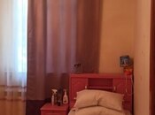 İcarəyə verilir 9 otaqlı həyət evi/bağ evi 400 m², Badamdar q., photo 6 from 8