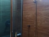 İcarəyə verilir 9 otaqlı həyət evi/bağ evi 400 m², Badamdar q., photo 8 from 8