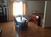 İcarəyə verilir 9 otaqlı həyət evi/bağ evi 400 m², Badamdar q., photo 2 from 8