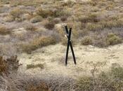 Satılır  torpaq 150 sot, Bahar q., photo 8 from 8