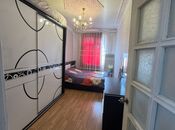 Сдаётся 3-комн. вторичка 70 м², м. Мемар Аджеми, photo 1 from 8