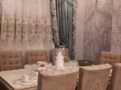 Продаётся 3-комн. новостройка 76 м², пос. Масазыр, photo 4 from 8