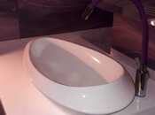 Продаётся 3-комн. новостройка 76 м², пос. Масазыр, photo 5 from 8