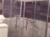 Продаётся 3-комн. новостройка 76 м², пос. Масазыр, photo 8 from 8