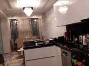 Продаётся 3-комн. новостройка 76 м², пос. Масазыр, photo 7 from 8