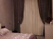 Продаётся 3-комн. новостройка 76 м², пос. Масазыр, photo 6 from 8