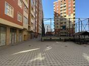 Продаётся 3-комн. новостройка 76 м², пос. Масазыр, photo 1 from 8