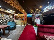 Satılır  obyekt 207 m², Əhmədli m., photo 1 from 8