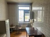 3 otaqlı köhnə tikili - Elmlər Akademiyası m. - 95 m²