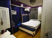 Продаётся 4-комн. вторичка 68 м², м. Ази Асланов, photo 4 from 8