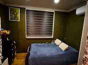 Продаётся 4-комн. вторичка 68 м², м. Ази Асланов, photo 7 from 8