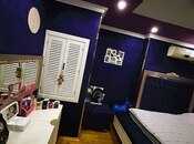 Продаётся 4-комн. вторичка 68 м², м. Ази Асланов, photo 5 from 8