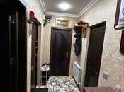 Продаётся 4-комн. вторичка 68 м², м. Ази Асланов, photo 3 from 8