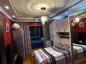 Продаётся 4-комн. вторичка 68 м², м. Ази Асланов, photo 6 from 8