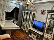 Продаётся 4-комн. вторичка 68 м², м. Ази Асланов, photo 1 from 8