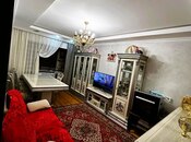 Продаётся 4-комн. вторичка 68 м², м. Ази Асланов, photo 2 from 8