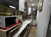 Продаётся 4-комн. вторичка 68 м², м. Ази Асланов, photo 8 from 8