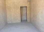 Satılır 4 otaqlı yeni tikili 200 m², Nəriman Nərimanov m., photo 4 from 4