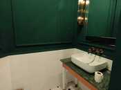 İcarəyə verilir  obyekt 78 m², Nəsimi r., photo 6 from 8