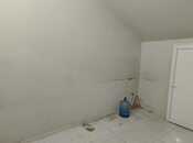 İcarəyə verilir  obyekt 78 m², Nəsimi r., photo 8 from 8