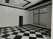 İcarəyə verilir  obyekt 78 m², Nəsimi r., photo 4 from 8