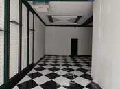 İcarəyə verilir  obyekt 78 m², Nəsimi r., photo 5 from 8