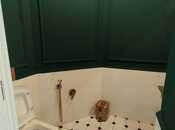 İcarəyə verilir  obyekt 78 m², Nəsimi r., photo 7 from 8