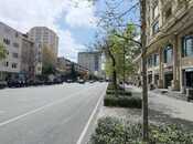 İcarəyə verilir  obyekt 78 m², Nəsimi r., photo 2 from 8