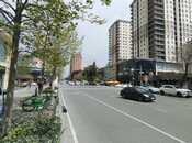 Объявление №6071584 - Баку, Насиминский  р., 78 м²