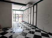 İcarəyə verilir  obyekt 78 m², Nəsimi r., photo 3 from 8