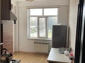 Продаётся 2-комн. новостройка 68 м², м. Гянджлик, photo 5 from 5