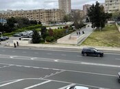 Продаётся 2-комн. новостройка 68 м², м. Гянджлик, photo 1 from 5