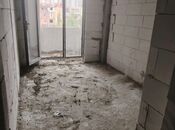 Продаётся 3-комн. новостройка 87 м², м. Кара Караев, photo 4 from 8