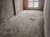 Продаётся 3-комн. новостройка 87 м², м. Кара Караев, photo 7 from 8