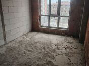 Продаётся 3-комн. новостройка 87 м², м. Кара Караев, photo 5 from 8