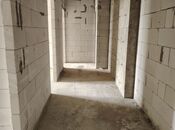 Продаётся 3-комн. новостройка 87 м², м. Кара Караев, photo 6 from 8