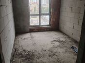 Продаётся 3-комн. новостройка 87 м², м. Кара Караев, photo 8 from 8