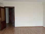 1 otaqlı köhnə tikili - Gənclik m. - 48 m²