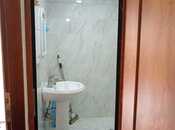 1 otaqlı köhnə tikili - Gənclik m. - 48 m²