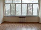 1 otaqlı köhnə tikili - Gənclik m. - 48 m²