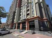 Продаётся 3-комн. новостройка 87 м², м. Кара Караев, photo 1 from 8