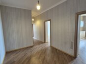 Satılır 3 otaqlı yeni tikili 115 m², Bayıl q., photo 5 from 8