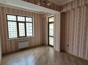 Satılır 3 otaqlı yeni tikili 115 m², Bayıl q., photo 7 from 8